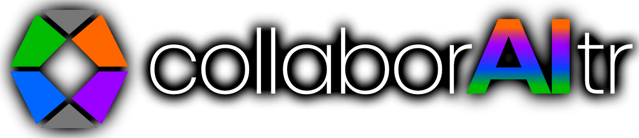collaborAItr